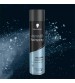 Schwarzkopf Volume Vitamin B5 Hair Spray 48H Style Control 400ml